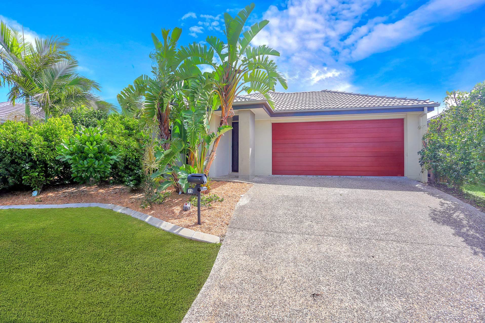 15 Bellenden Street, North Lakes QLD 4509, North Lakes - Thumbnail 2