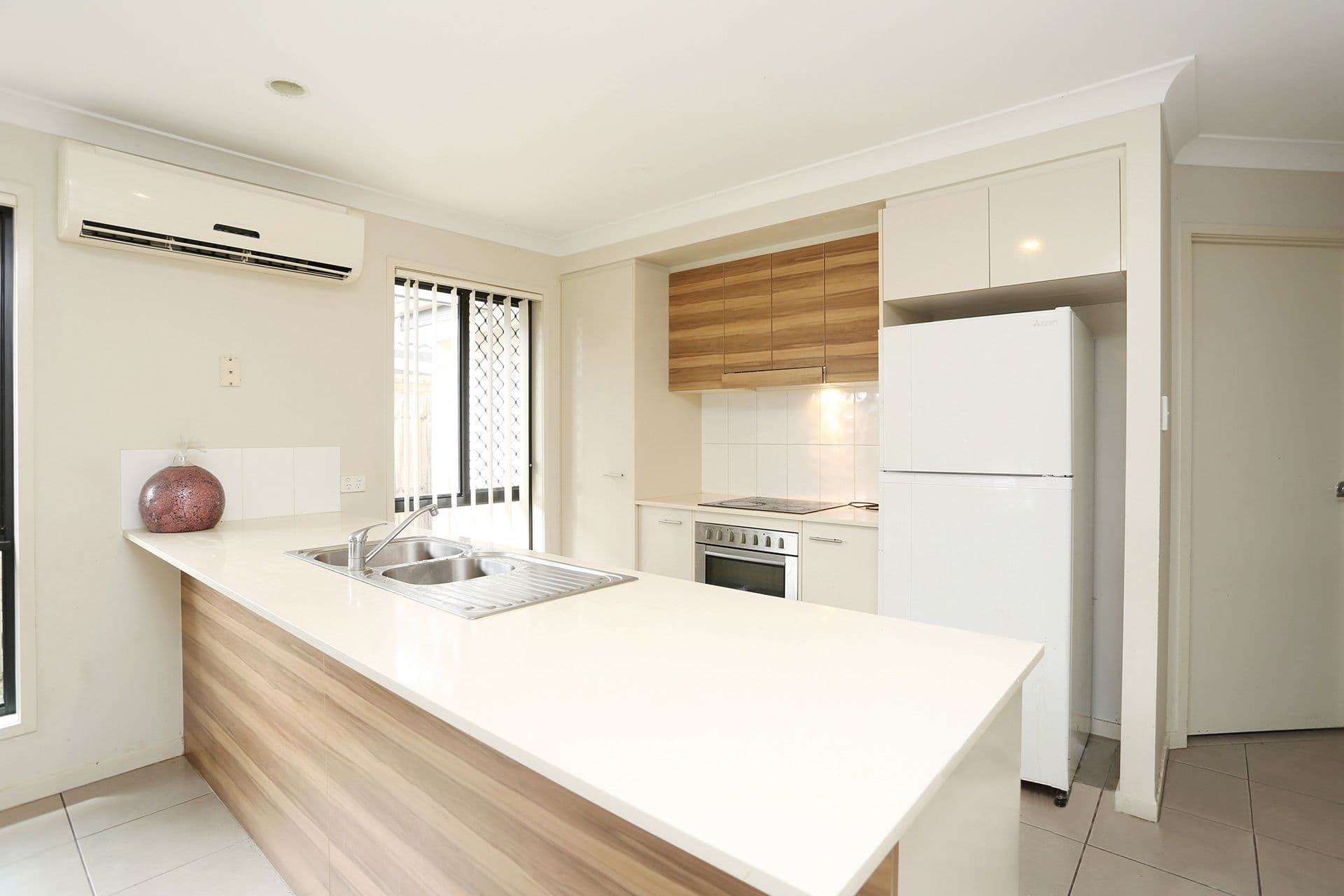 15 Bellenden Street, North Lakes QLD 4509, North Lakes - Thumbnail 3