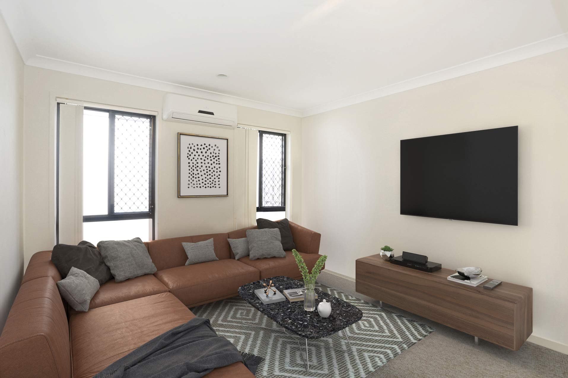 15 Bellenden Street, North Lakes QLD 4509, North Lakes - Thumbnail 4