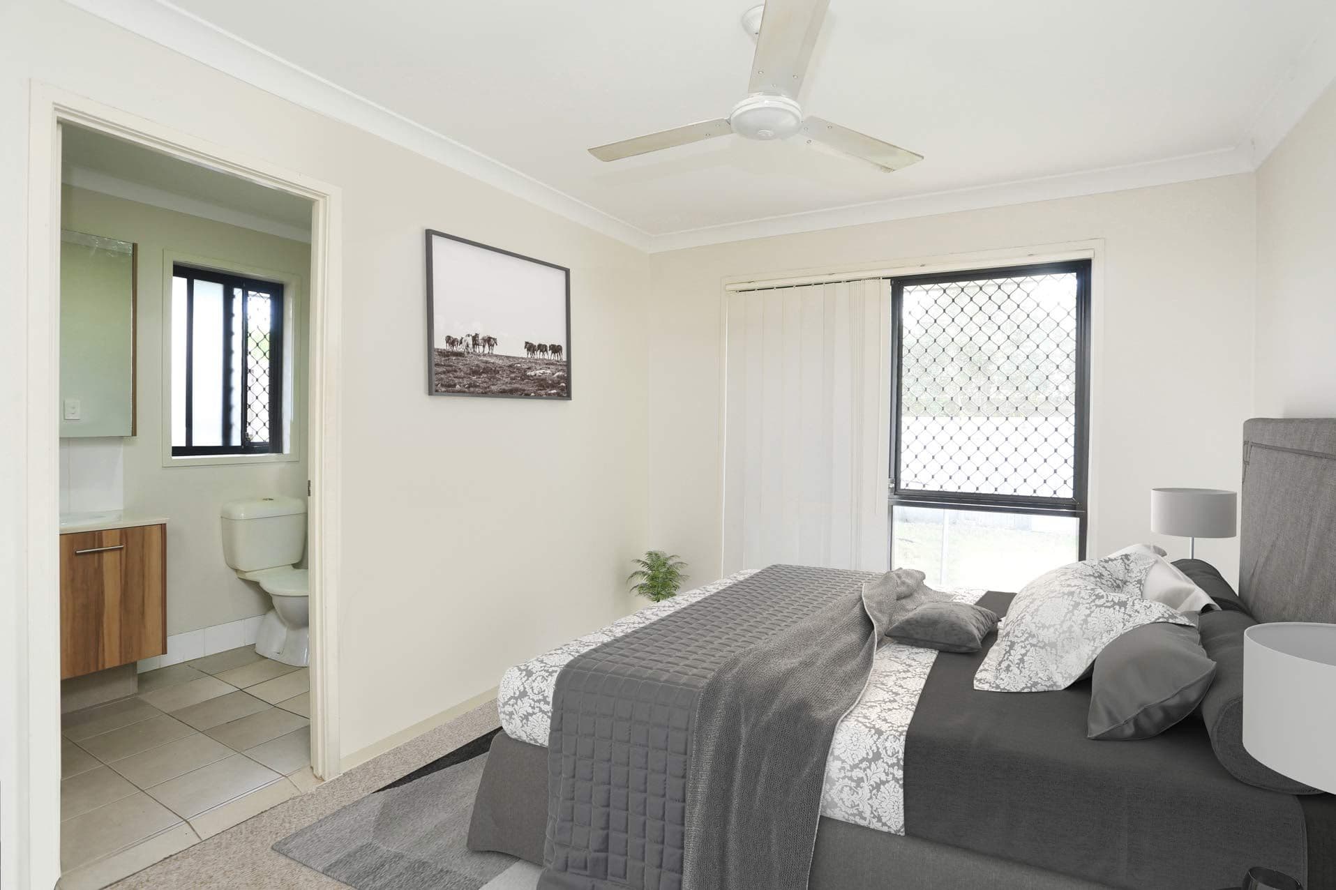 15 Bellenden Street, North Lakes QLD 4509, North Lakes - Thumbnail 5