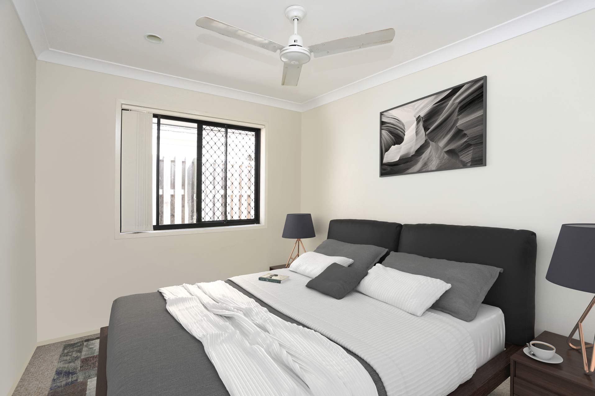 15 Bellenden Street, North Lakes QLD 4509, North Lakes - Thumbnail 6