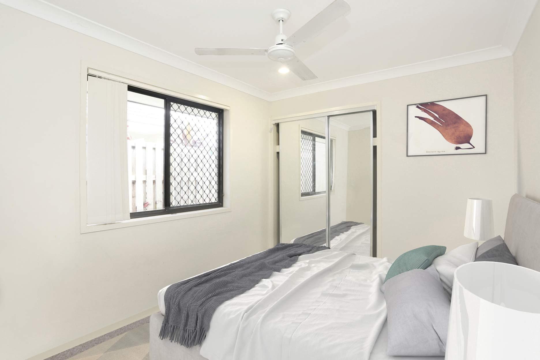 15 Bellenden Street, North Lakes QLD 4509, North Lakes - Thumbnail 7