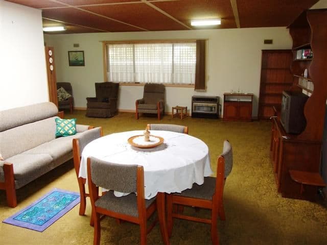5  Koala Street, COWES VIC 3922, Cowes - Thumbnail 3