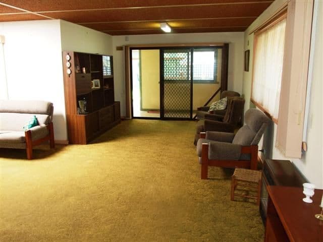 5  Koala Street, COWES VIC 3922, Cowes - Thumbnail 5