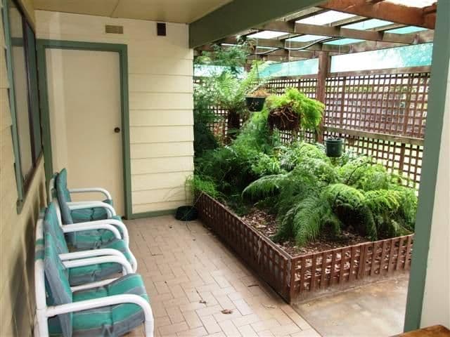 5  Koala Street, COWES VIC 3922, Cowes - Thumbnail 6