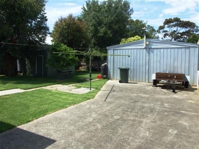 5  Koala Street, COWES VIC 3922, Cowes - Thumbnail 7