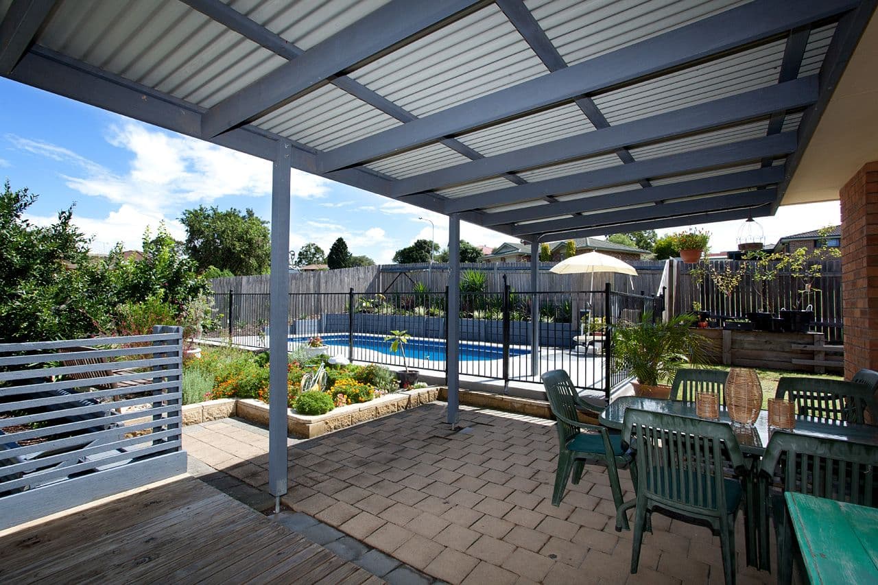 10 Sunset Avenue, Wingham NSW 2429, Wingham - Image 1