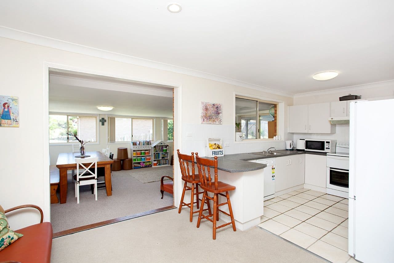 10 Sunset Avenue, Wingham NSW 2429, Wingham - Thumbnail 3