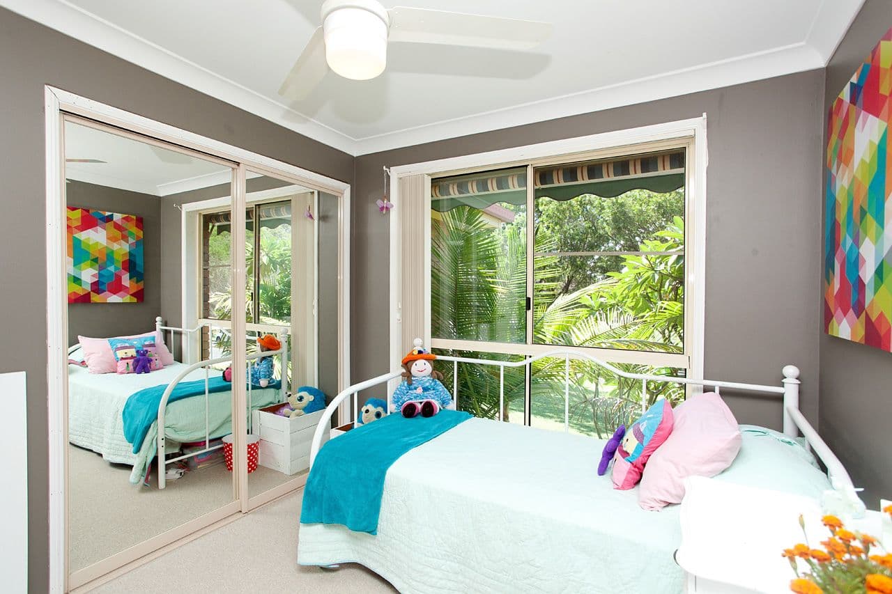 10 Sunset Avenue, Wingham NSW 2429, Wingham - Thumbnail 4