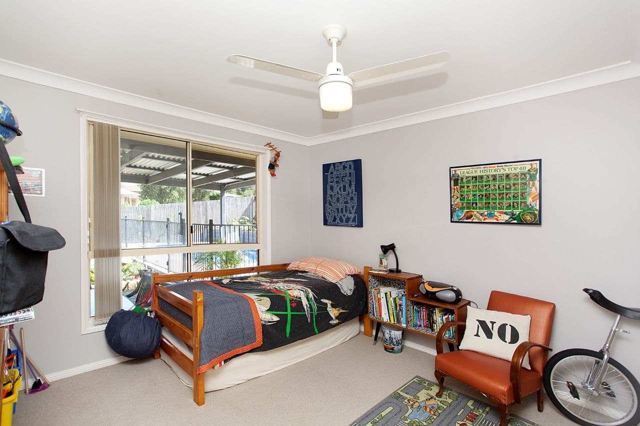 10 Sunset Avenue, Wingham NSW 2429, Wingham - Thumbnail 5