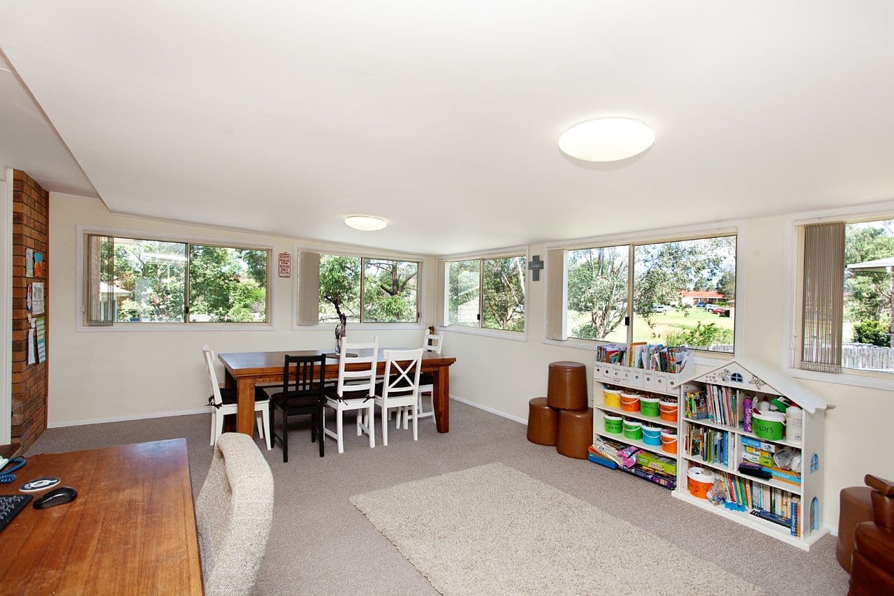 10 Sunset Avenue, Wingham NSW 2429, Wingham - Thumbnail 6
