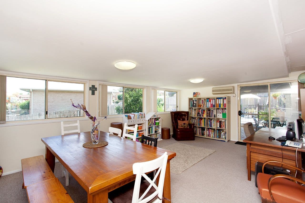 10 Sunset Avenue, Wingham NSW 2429, Wingham - Thumbnail 7