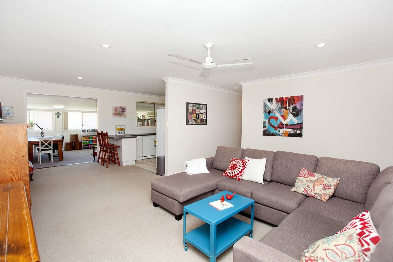 10 Sunset Avenue, Wingham NSW 2429, Wingham - Thumbnail 8