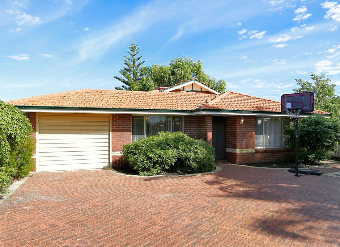 7B Hamlyn Glen, KIARA WA 6054, Kiara - Image 1