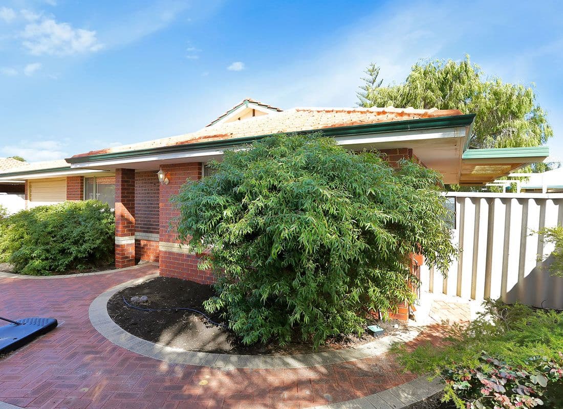 7B Hamlyn Glen, KIARA WA 6054, Kiara - Thumbnail 2