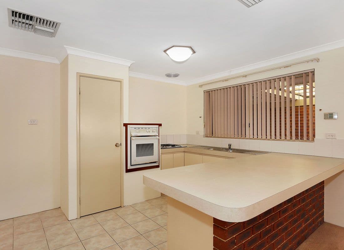 7B Hamlyn Glen, KIARA WA 6054, Kiara - Thumbnail 3
