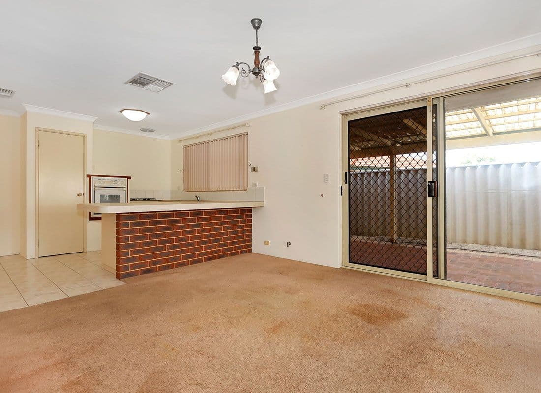 7B Hamlyn Glen, KIARA WA 6054, Kiara - Thumbnail 4