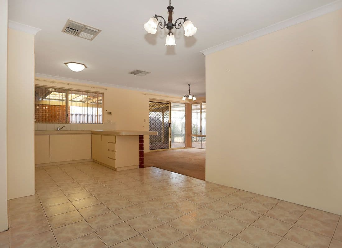7B Hamlyn Glen, KIARA WA 6054, Kiara - Thumbnail 5