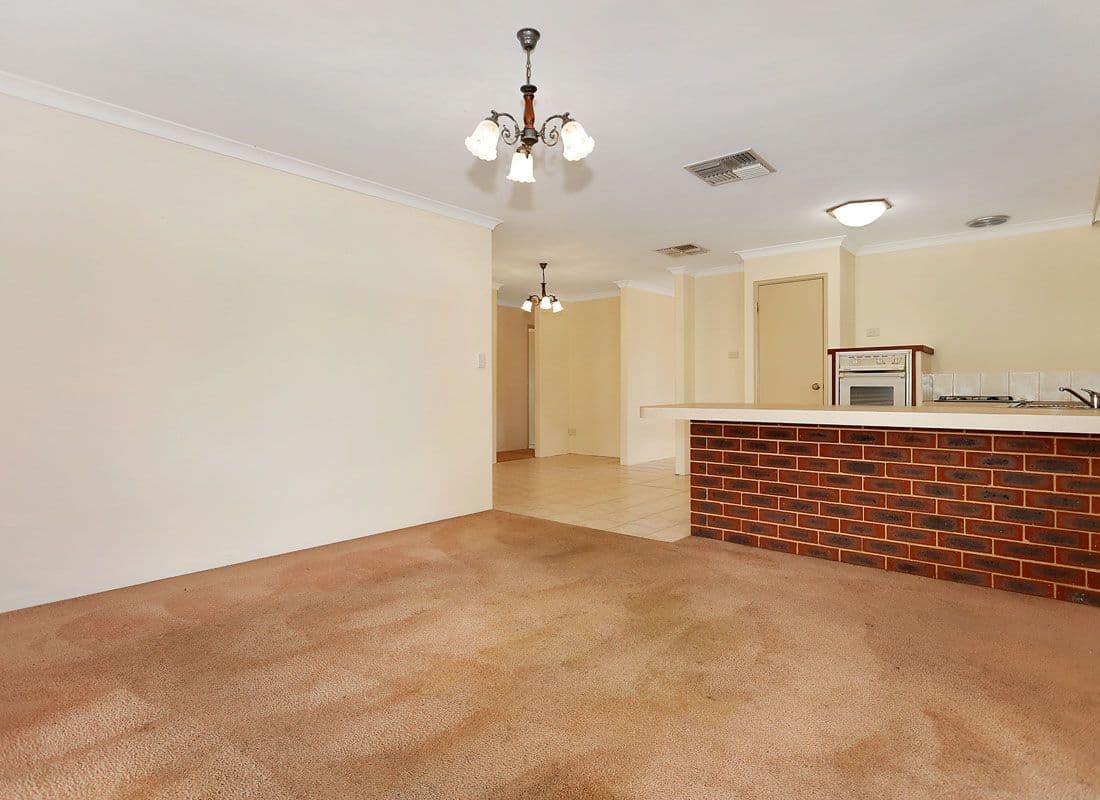 7B Hamlyn Glen, KIARA WA 6054, Kiara - Thumbnail 6