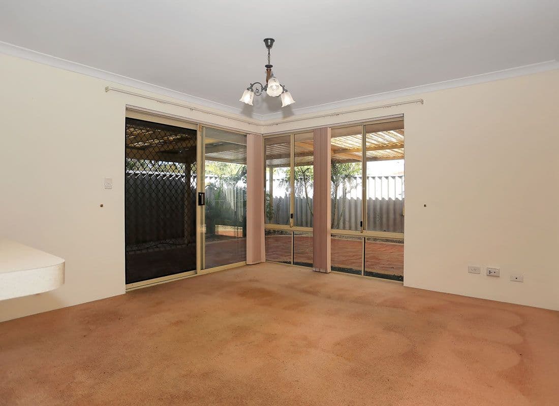 7B Hamlyn Glen, KIARA WA 6054, Kiara - Thumbnail 7