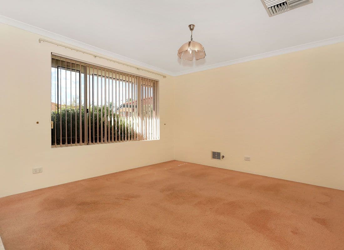7B Hamlyn Glen, KIARA WA 6054, Kiara - Thumbnail 8