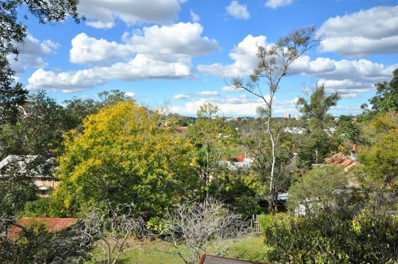 7 Stanley Terrace, TARINGA QLD 4068, Taringa - Image 1
