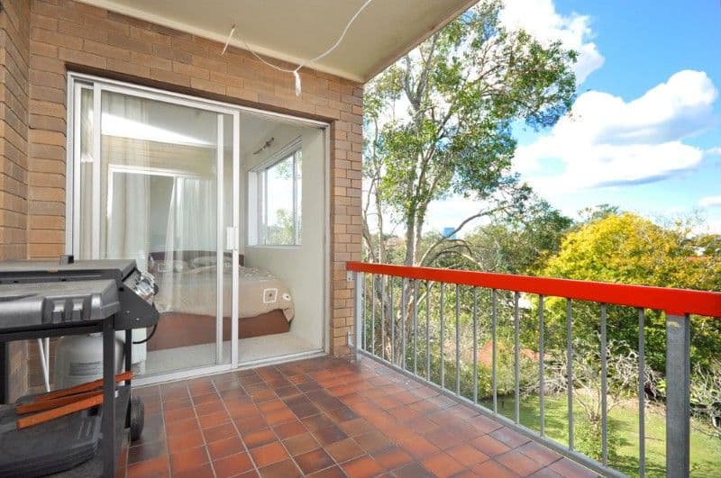 7 Stanley Terrace, TARINGA QLD 4068, Taringa - Thumbnail 2