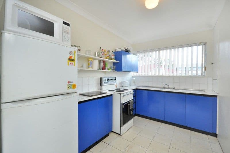 7 Stanley Terrace, TARINGA QLD 4068, Taringa - Thumbnail 3