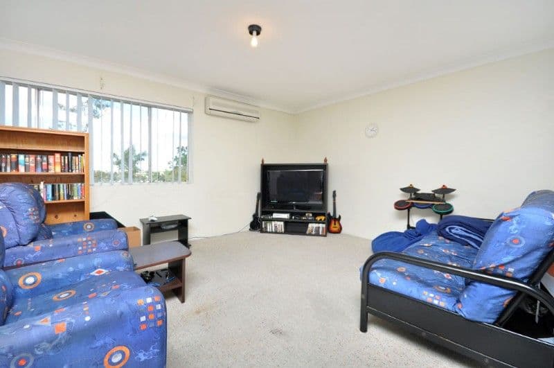 7 Stanley Terrace, TARINGA QLD 4068, Taringa - Thumbnail 4