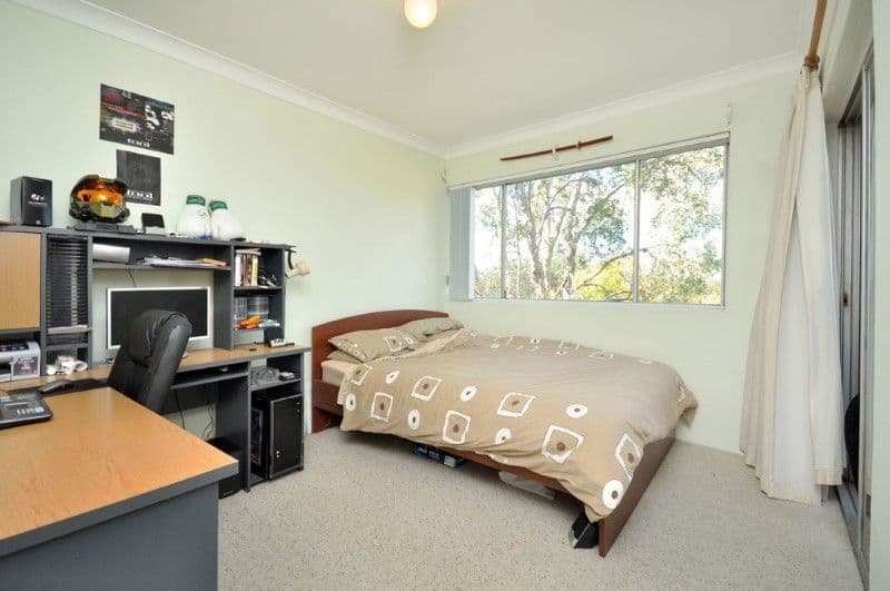 7 Stanley Terrace, TARINGA QLD 4068, Taringa - Thumbnail 5