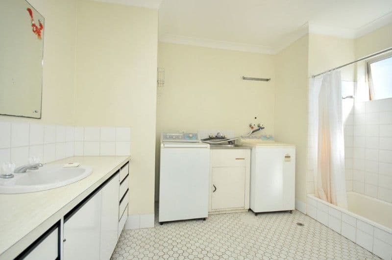 7 Stanley Terrace, TARINGA QLD 4068, Taringa - Thumbnail 6