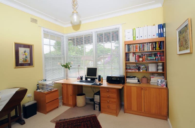 2 Carawatha Street, BEECROFT NSW 2119, Beecroft - Thumbnail 2