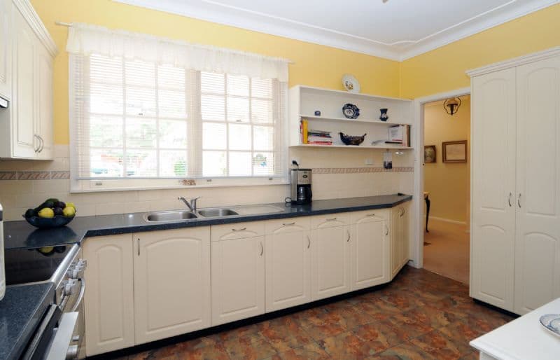 2 Carawatha Street, BEECROFT NSW 2119, Beecroft - Thumbnail 3