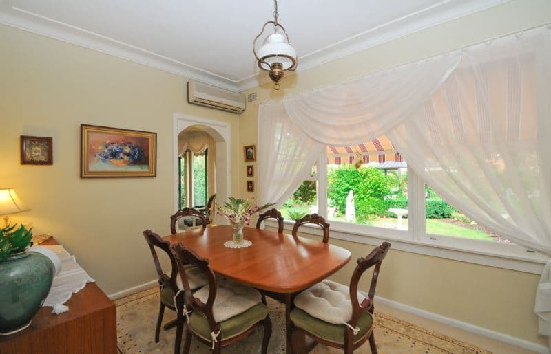 2 Carawatha Street, BEECROFT NSW 2119, Beecroft - Thumbnail 4