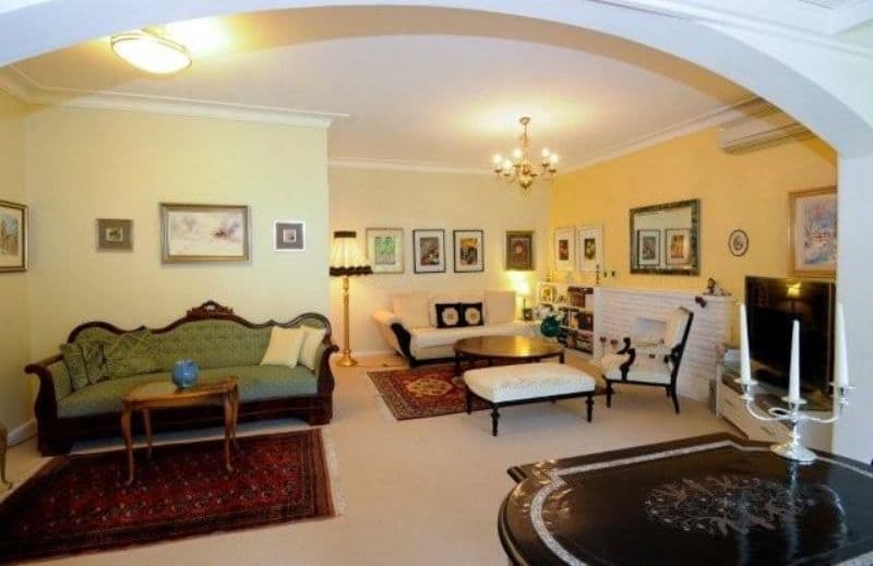 2 Carawatha Street, BEECROFT NSW 2119, Beecroft - Thumbnail 5