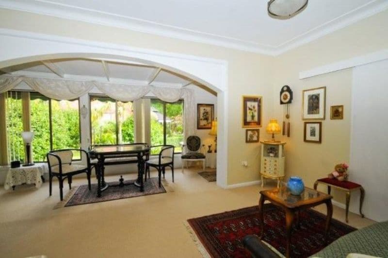 2 Carawatha Street, BEECROFT NSW 2119, Beecroft - Thumbnail 6