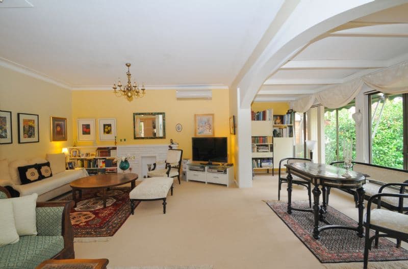 2 Carawatha Street, BEECROFT NSW 2119, Beecroft - Thumbnail 8