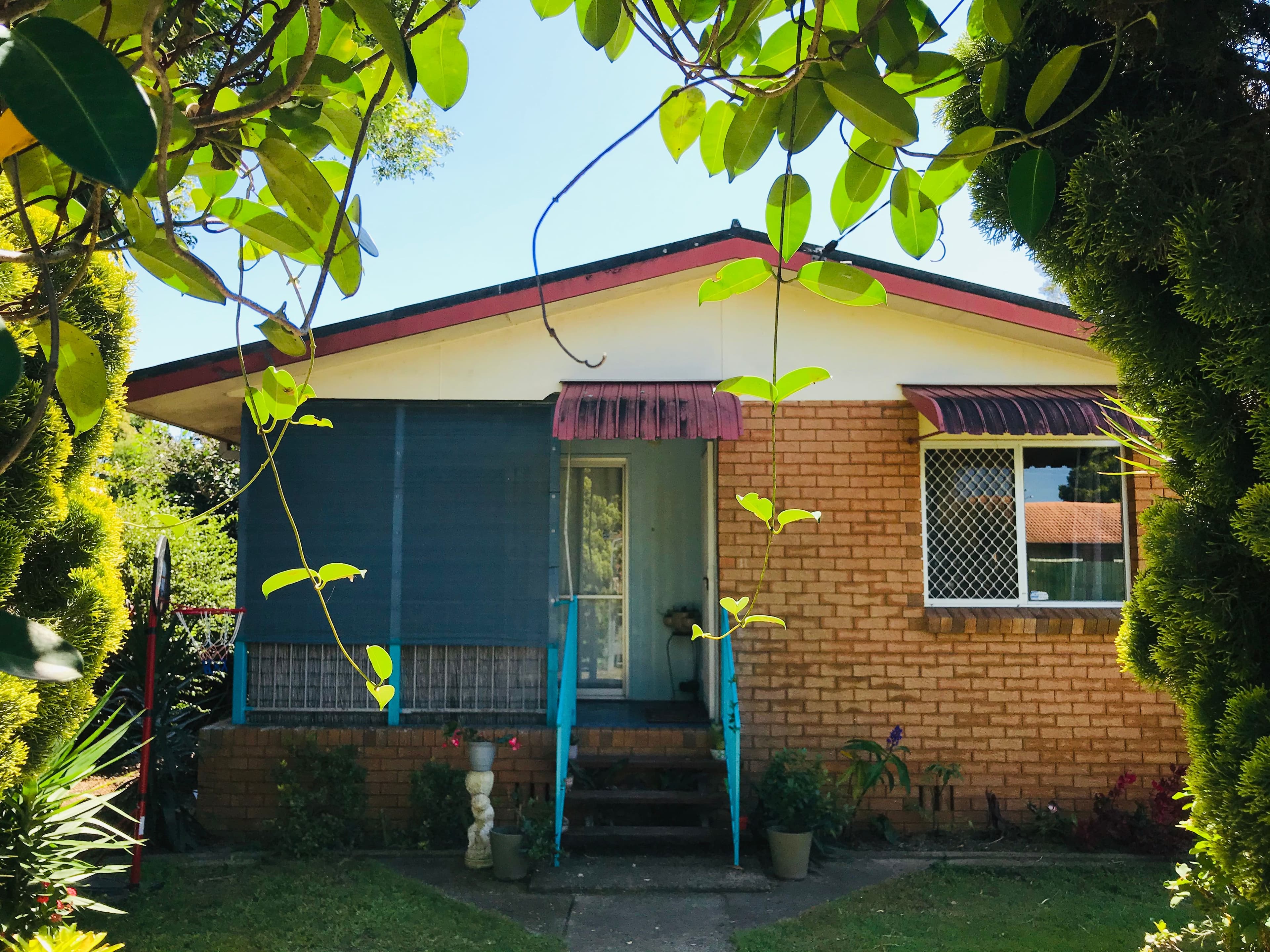 11 Mareli Street, Caboolture QLD 4510, Caboolture - Image 1