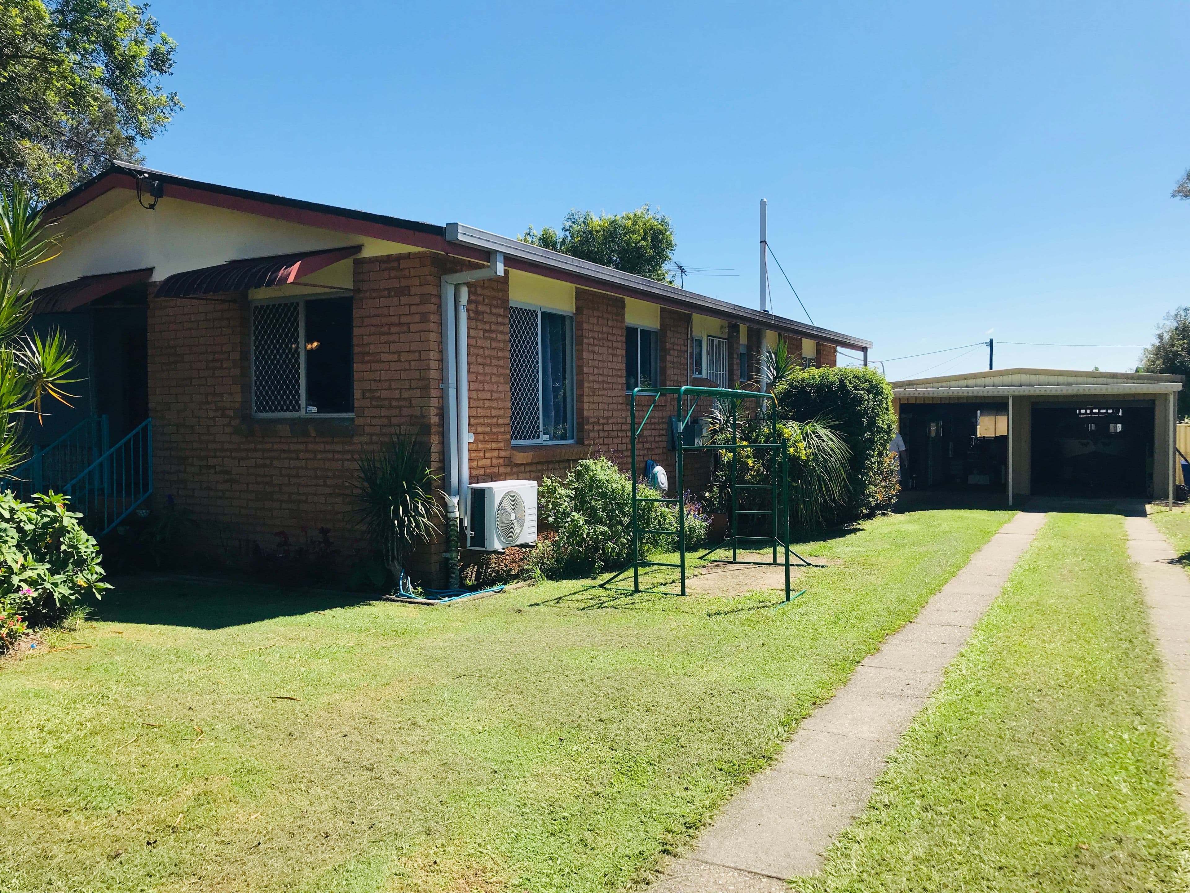 11 Mareli Street, Caboolture QLD 4510, Caboolture - Thumbnail 2