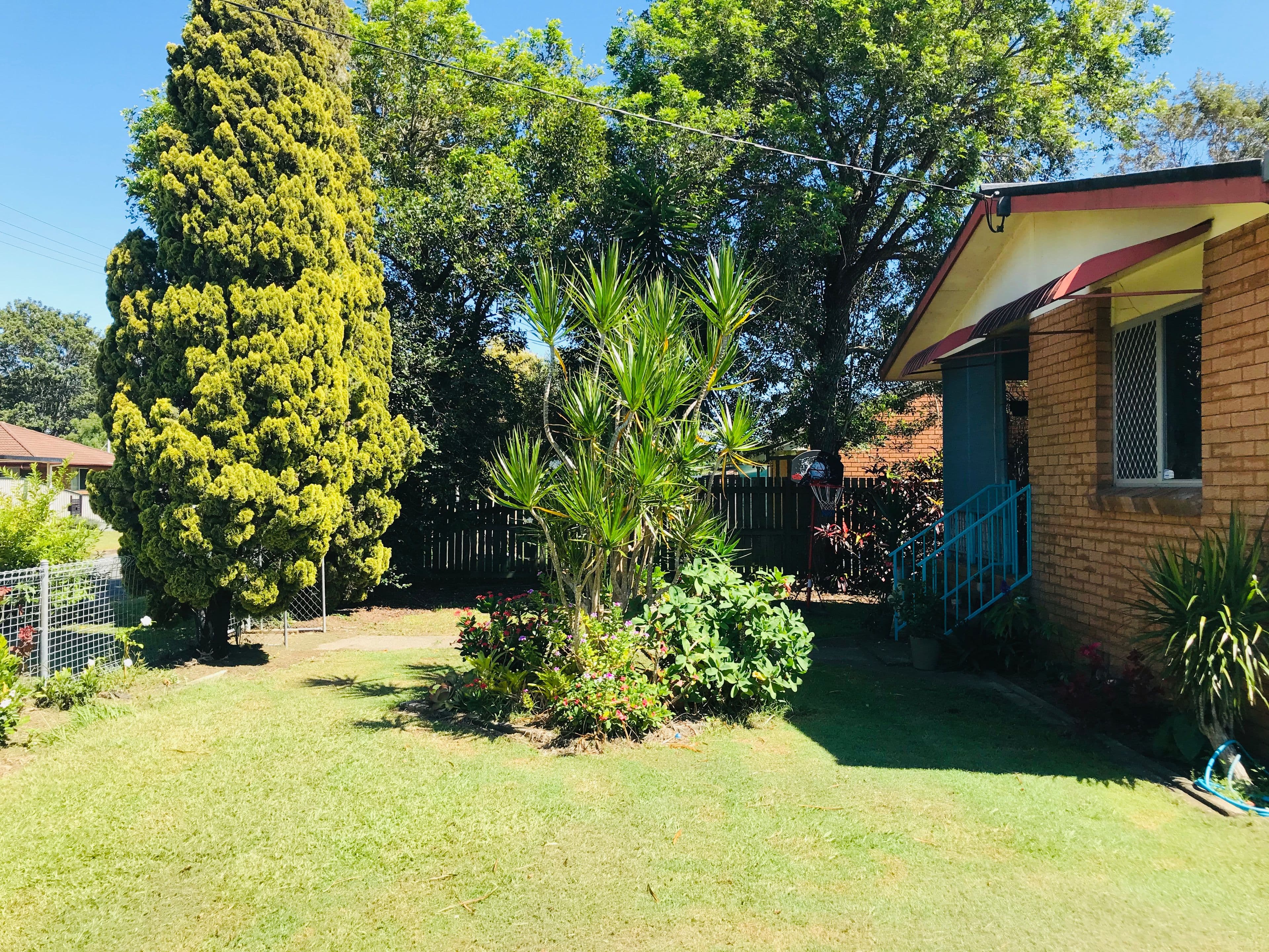 11 Mareli Street, Caboolture QLD 4510, Caboolture - Thumbnail 3