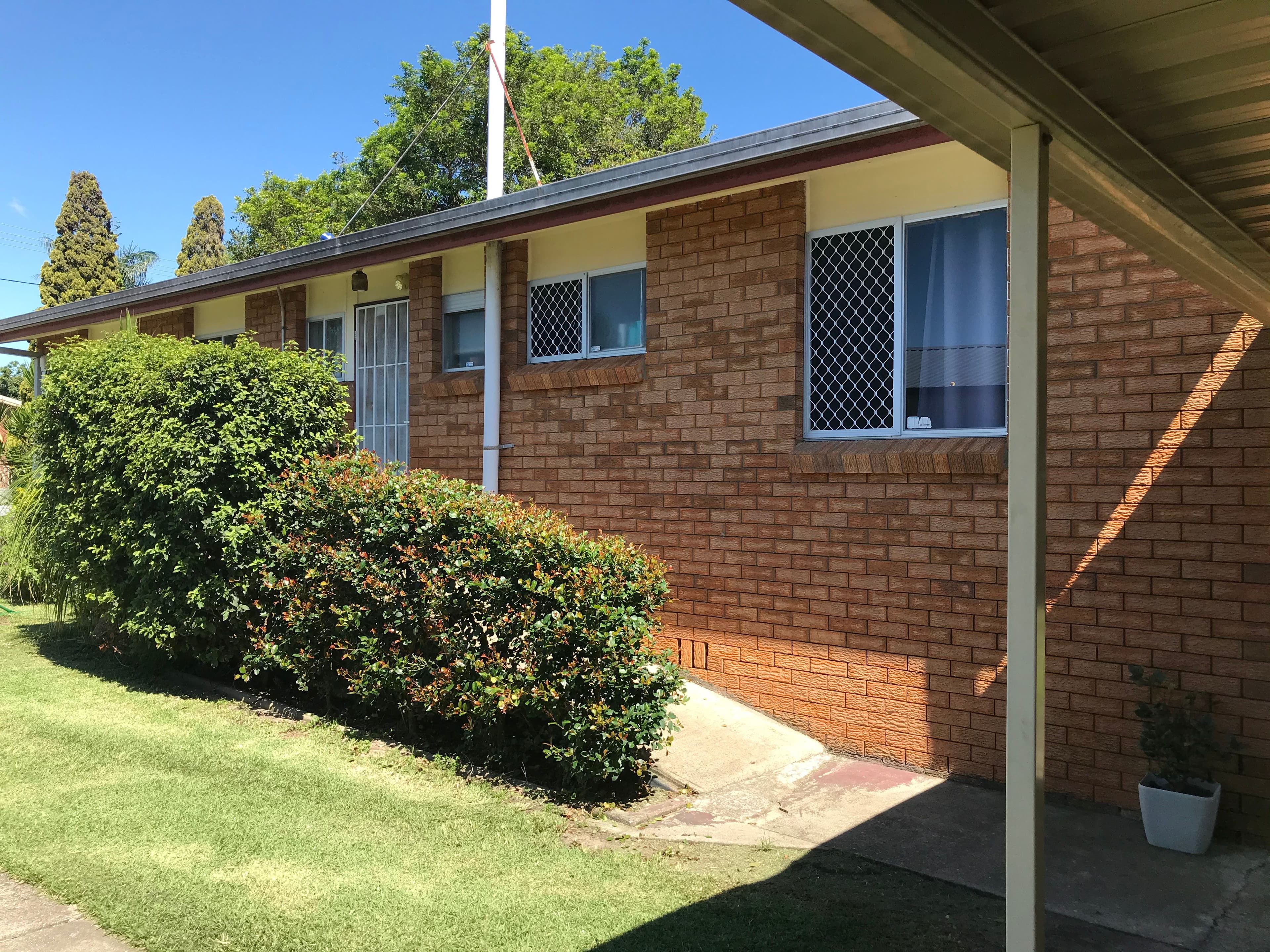 11 Mareli Street, Caboolture QLD 4510, Caboolture - Thumbnail 4