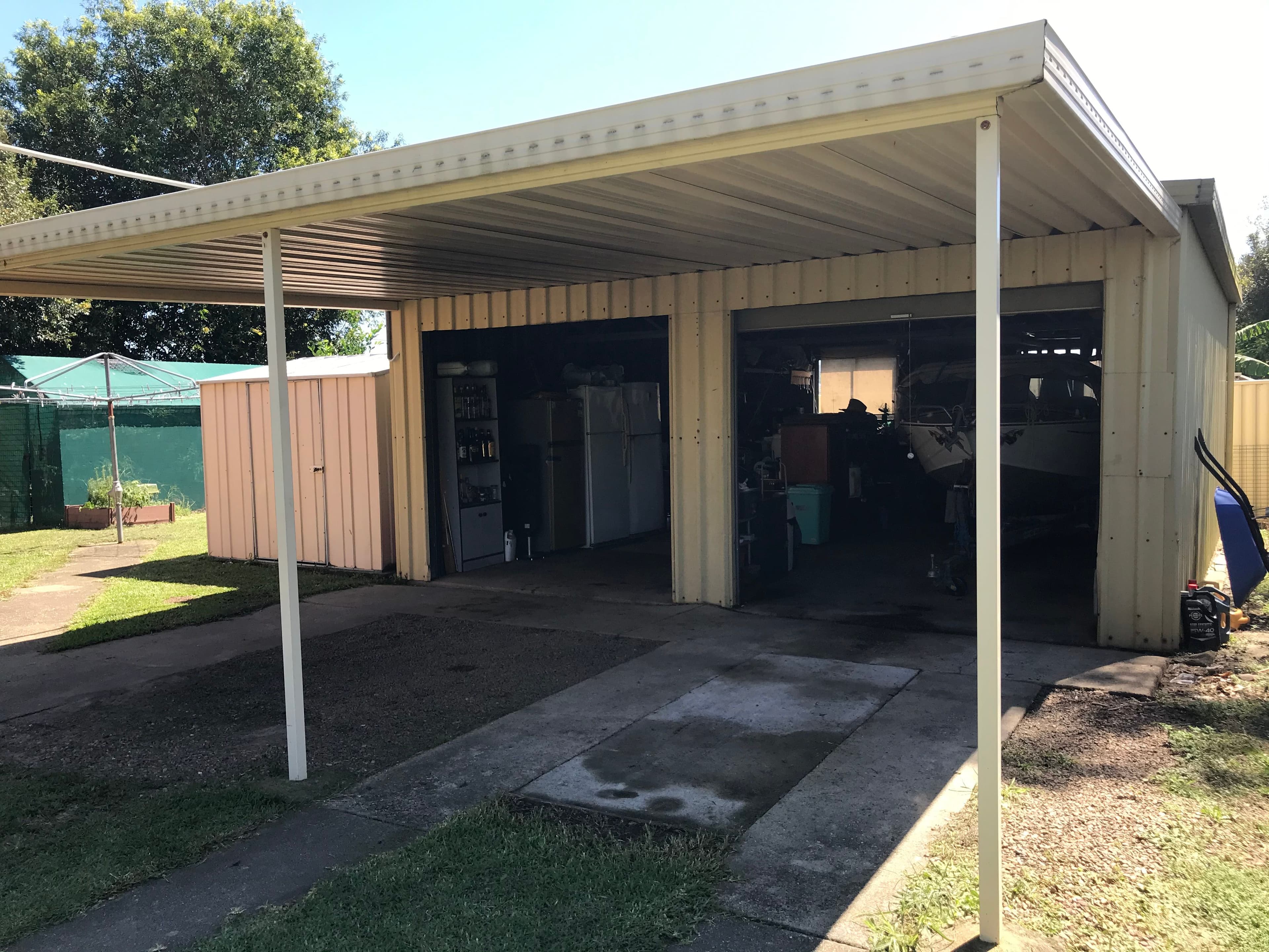 11 Mareli Street, Caboolture QLD 4510, Caboolture - Thumbnail 5
