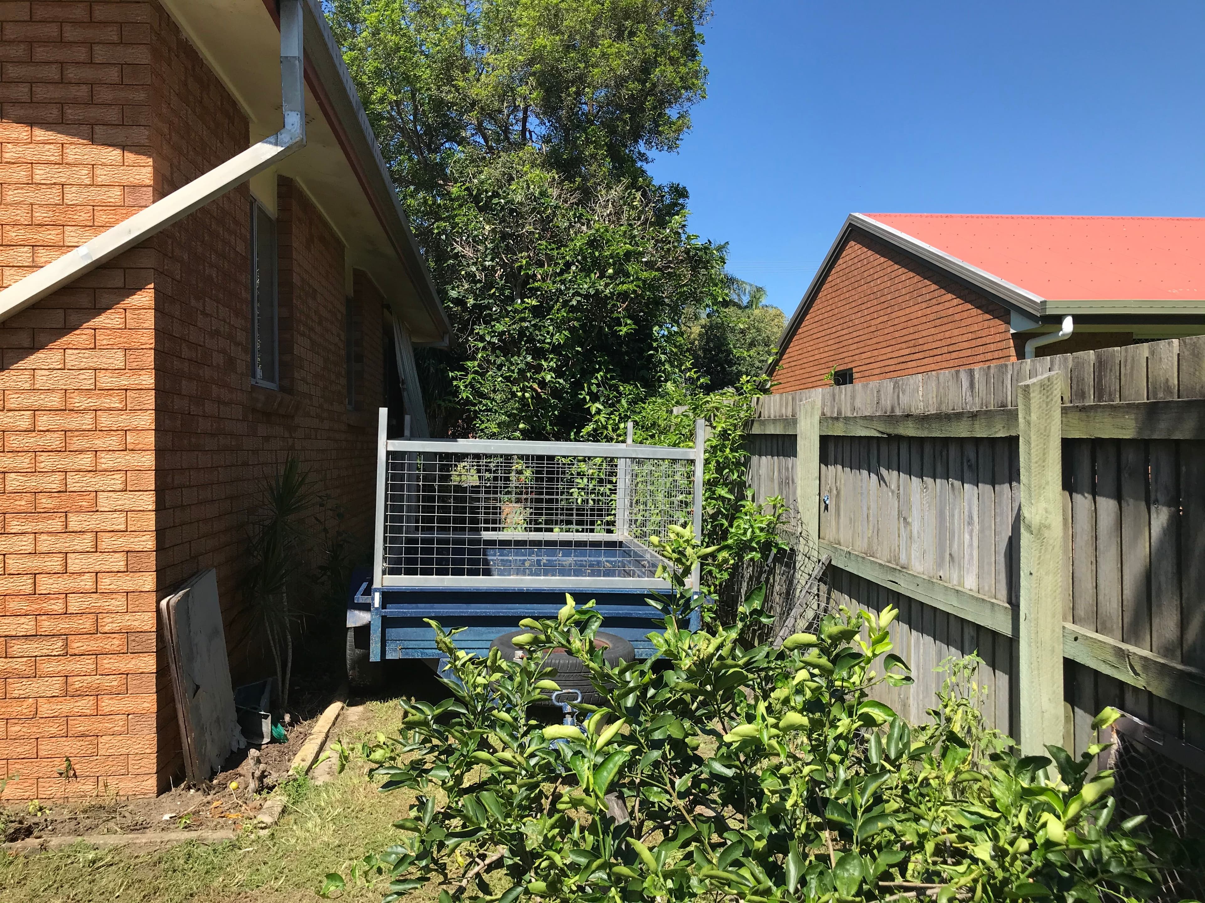 11 Mareli Street, Caboolture QLD 4510, Caboolture - Thumbnail 6