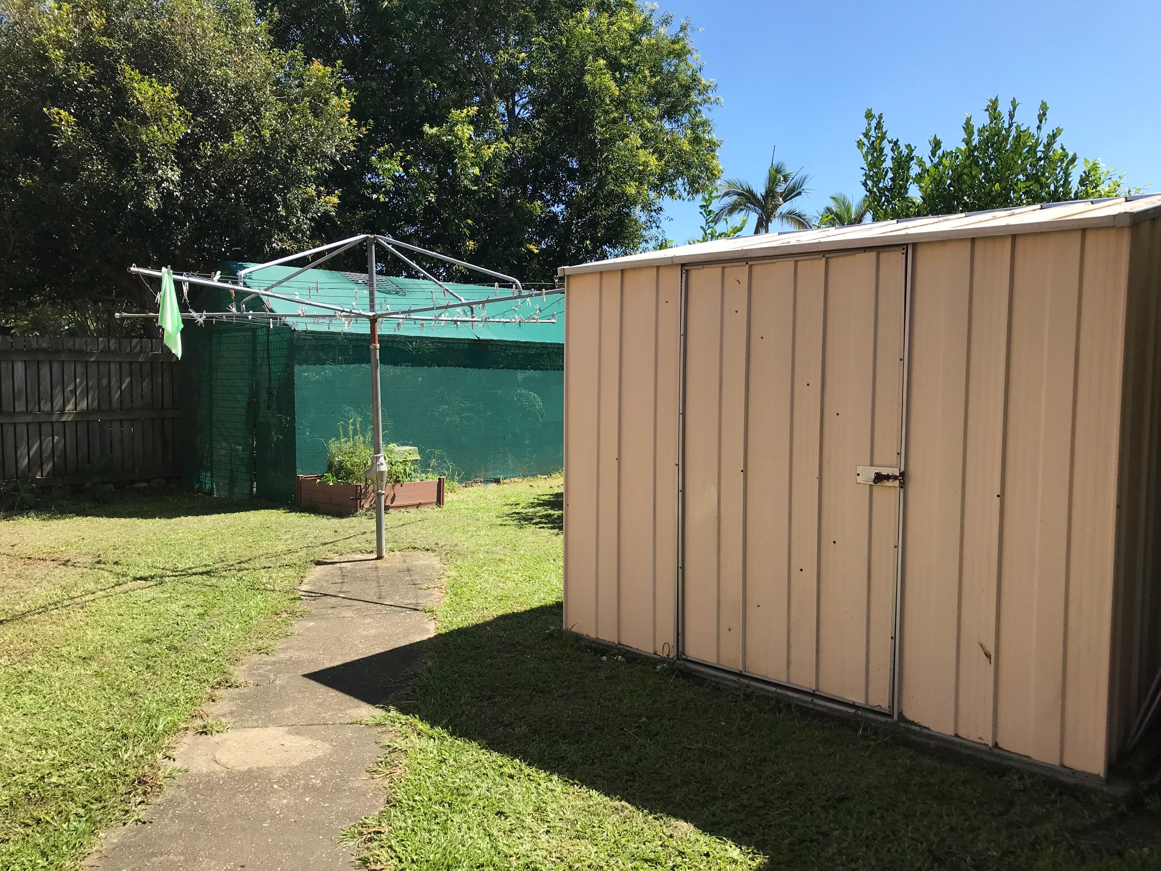 11 Mareli Street, Caboolture QLD 4510, Caboolture - Thumbnail 7
