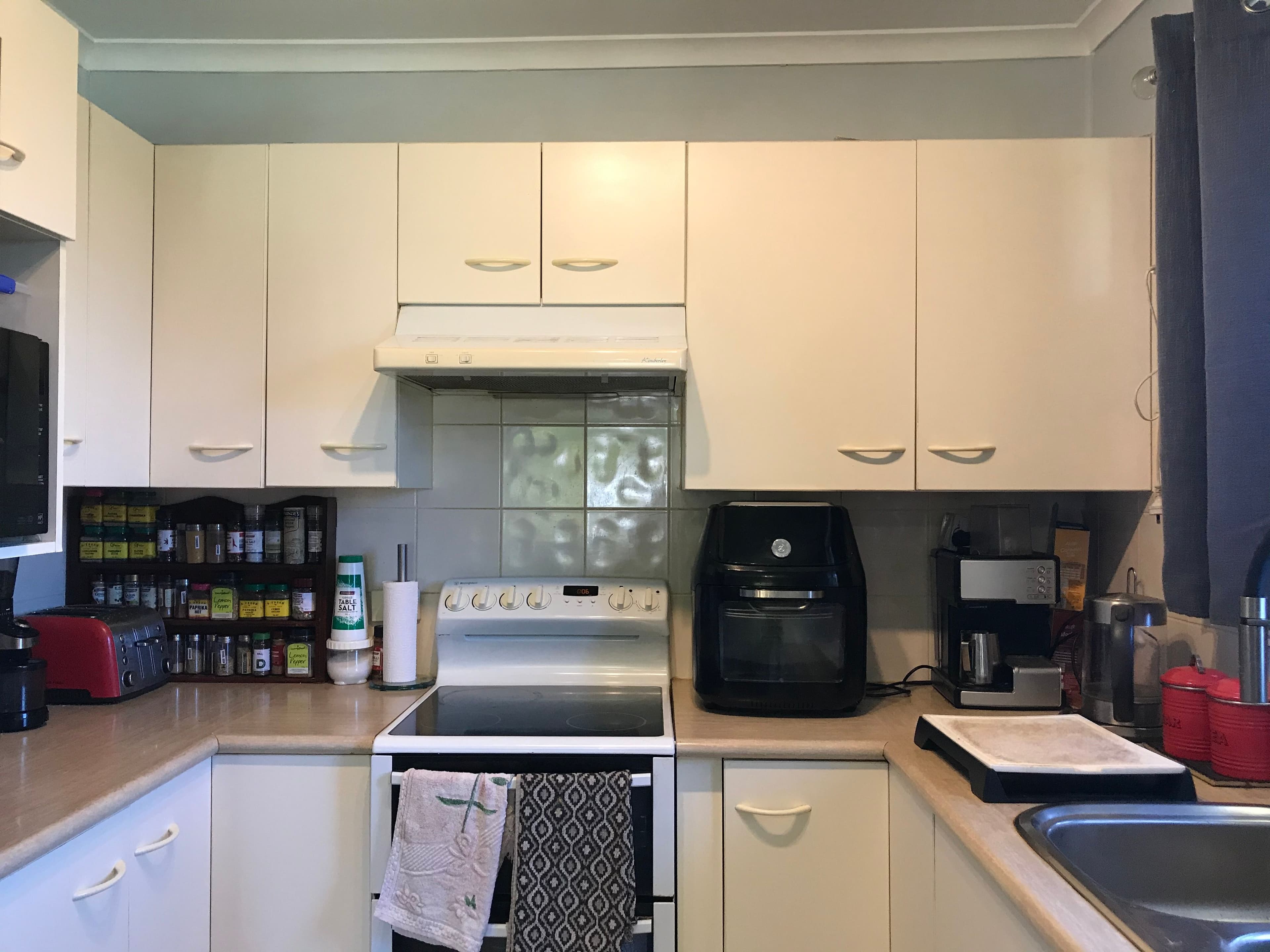 11 Mareli Street, Caboolture QLD 4510, Caboolture - Thumbnail 8