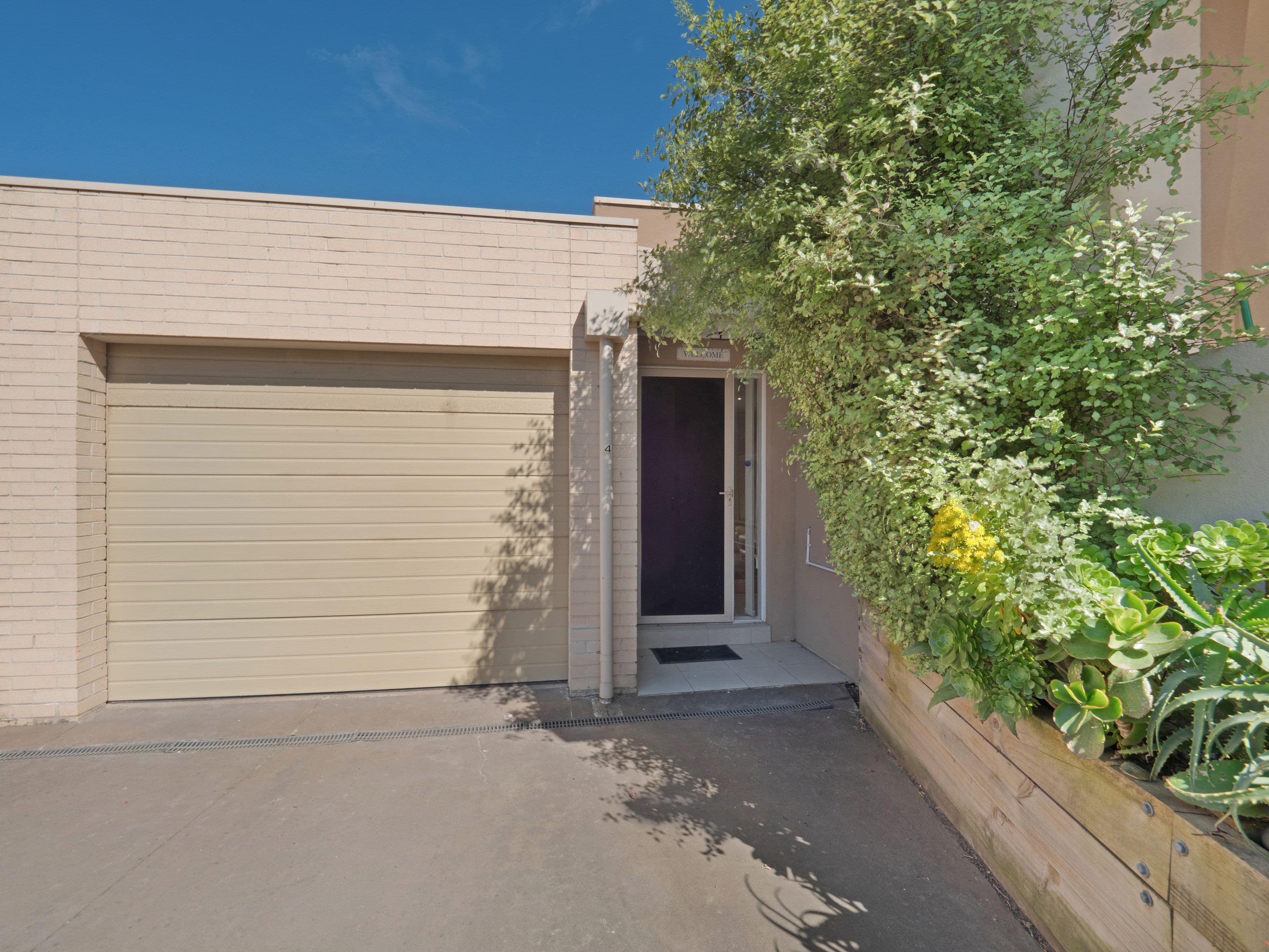 1 Wonthaggi Crescent, San Remo VIC 3925, San Remo - Image 1