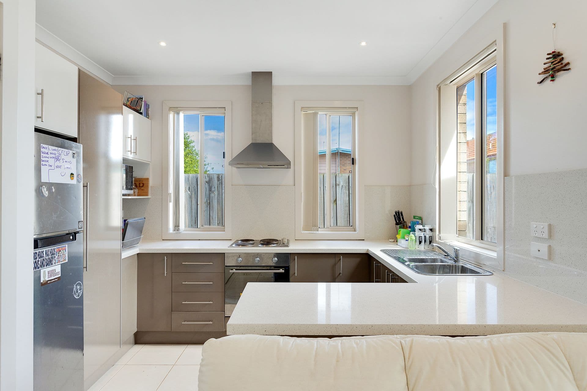 1 Wonthaggi Crescent, San Remo VIC 3925, San Remo - Thumbnail 2