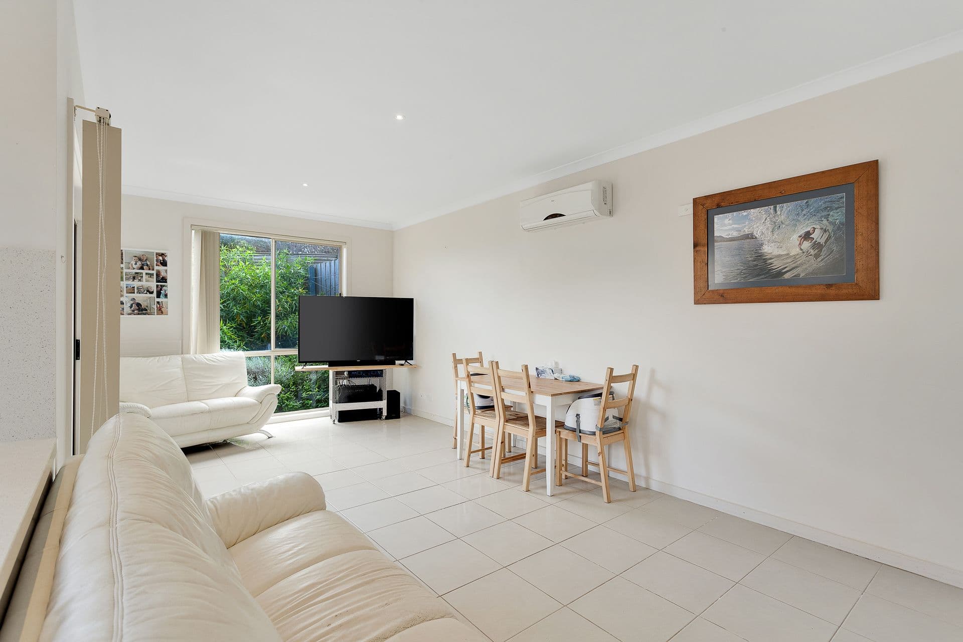 1 Wonthaggi Crescent, San Remo VIC 3925, San Remo - Thumbnail 3