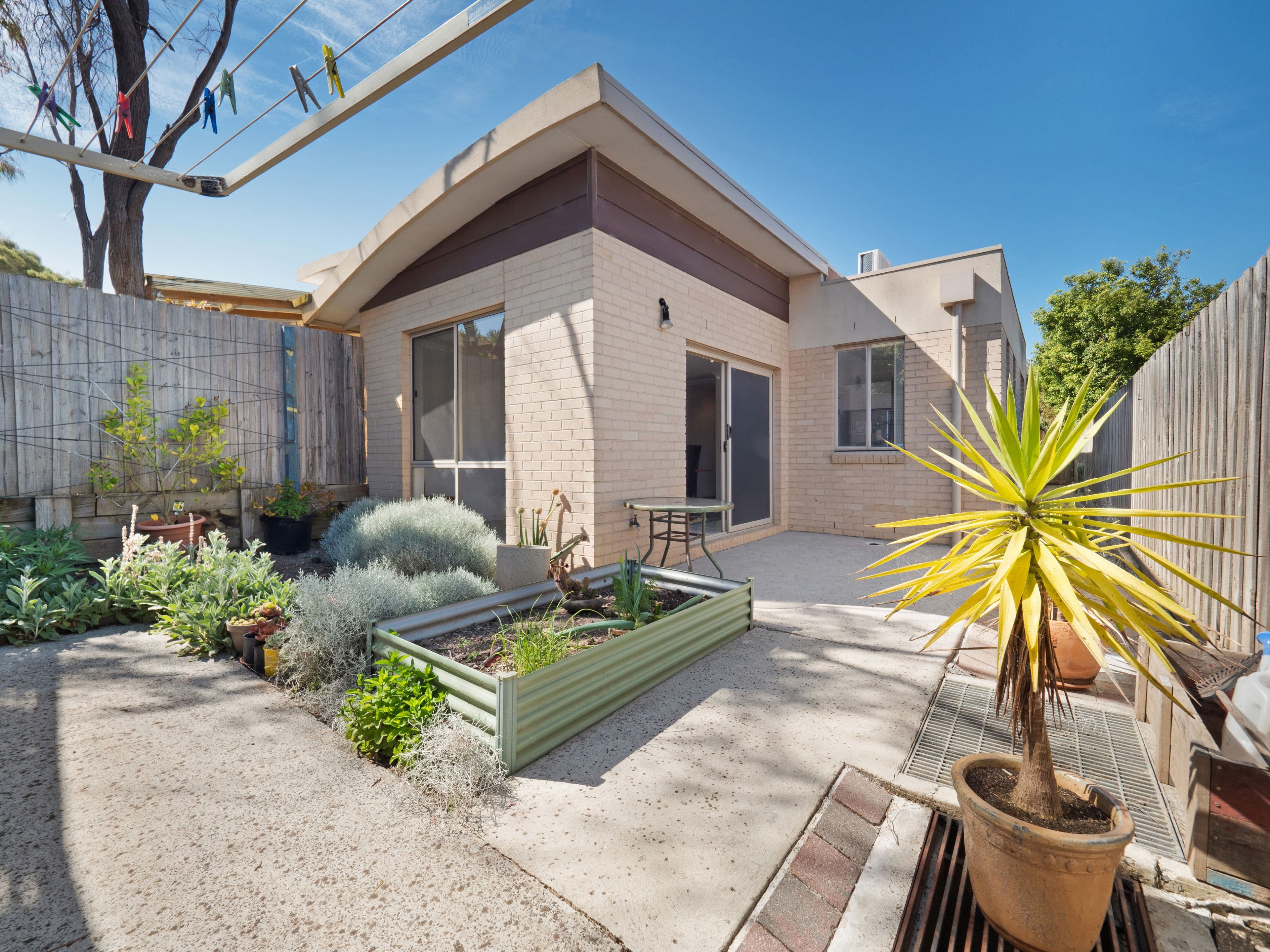 1 Wonthaggi Crescent, San Remo VIC 3925, San Remo - Thumbnail 4