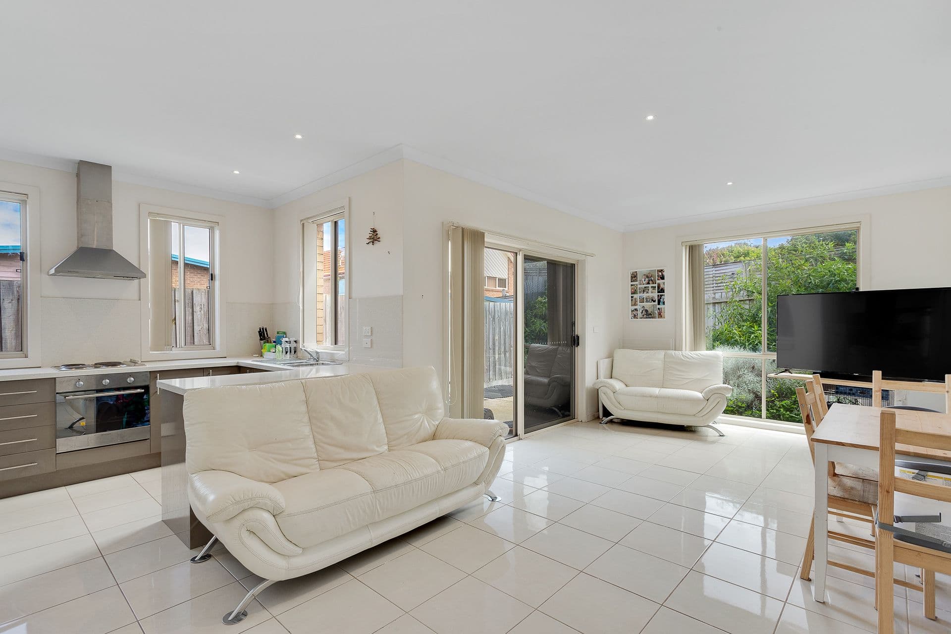 1 Wonthaggi Crescent, San Remo VIC 3925, San Remo - Thumbnail 5